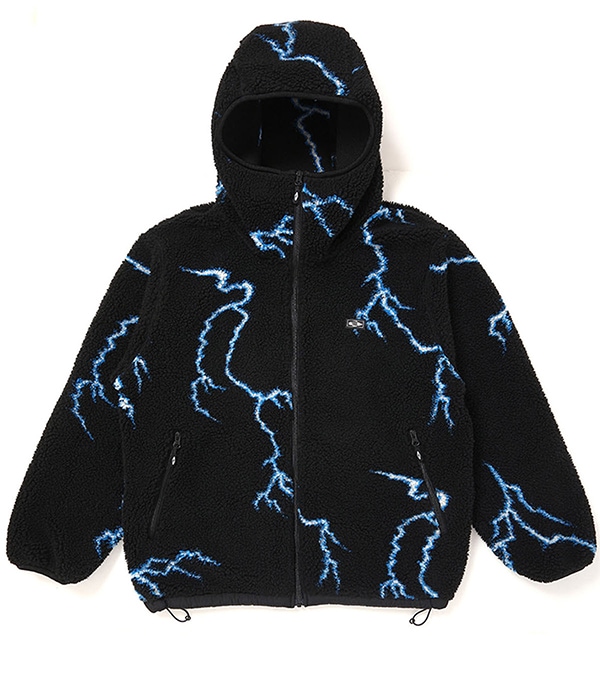 CHALLENGER / チャレンジャー<br>NEW ARRIVALS!!!｜News｜MELTING POT